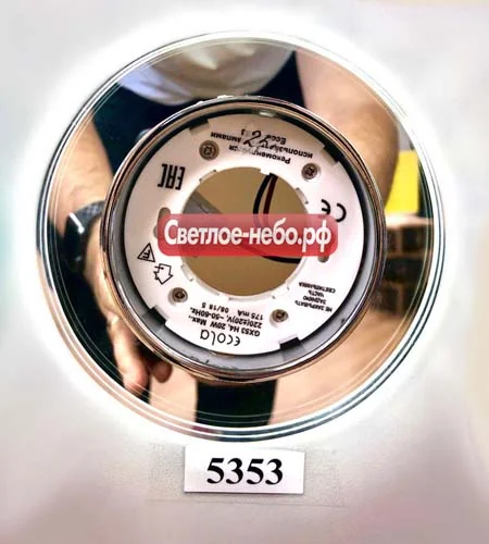 5353+