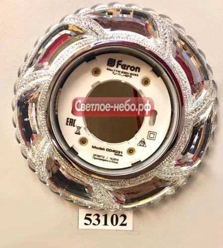 53102