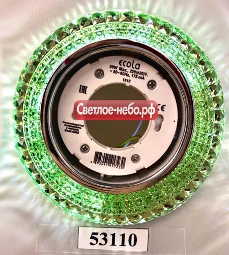 53110+