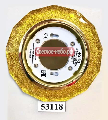 53118