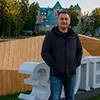 Александр Кастерин