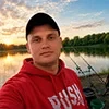 Алексей Н