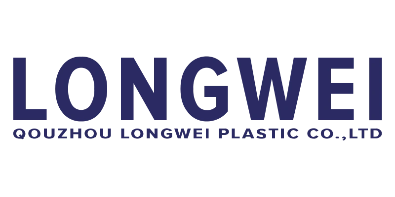 Материал Longwai
