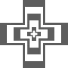 Больше плюсов
